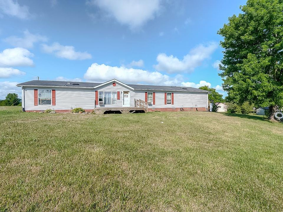 5177 Old Us Highway 150 W, Stanford, KY 40484 Zillow