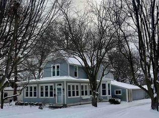 2510 Kentucky Rd, Quincy, IL 62301