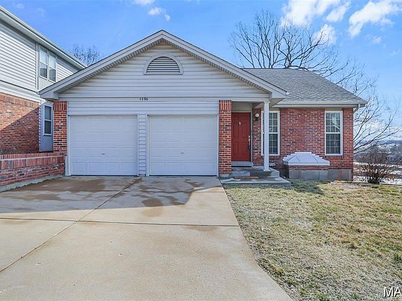 3rd image of 4596 Little Rock Rd