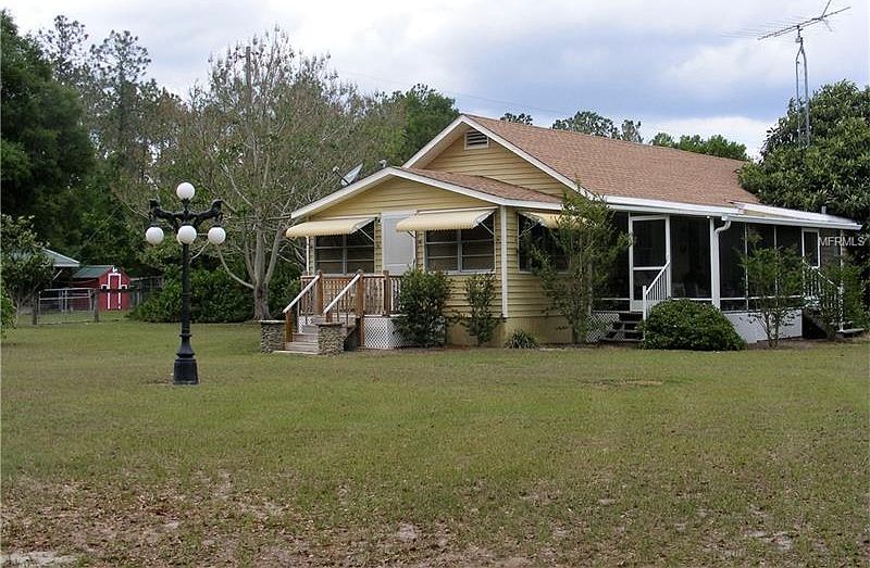 1st image of 13738 County Road 101