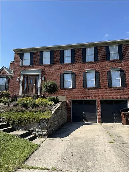 20 Barnwood Ct
