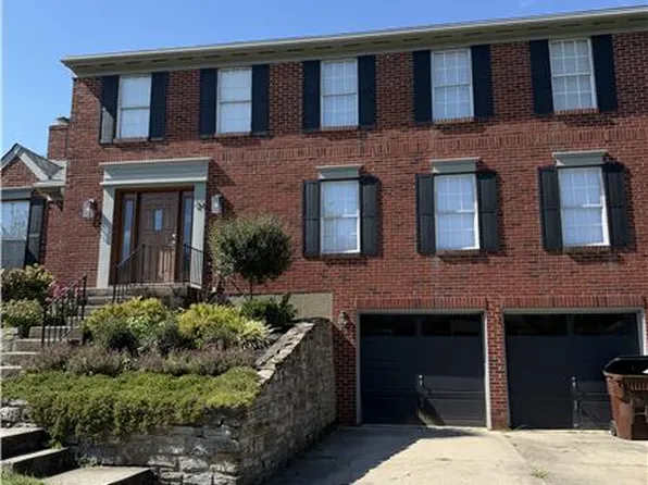 20 Barnwood Ct, Florence, KY 41042