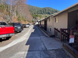 3220 Timberline Ct APT 206, Ketchikan, AK 99901