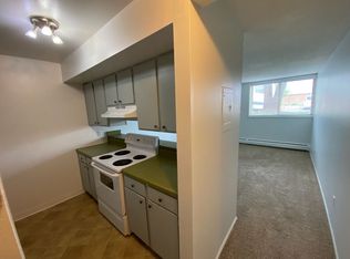 2707 Valmont Rd APT 102C, Boulder, CO 80304
