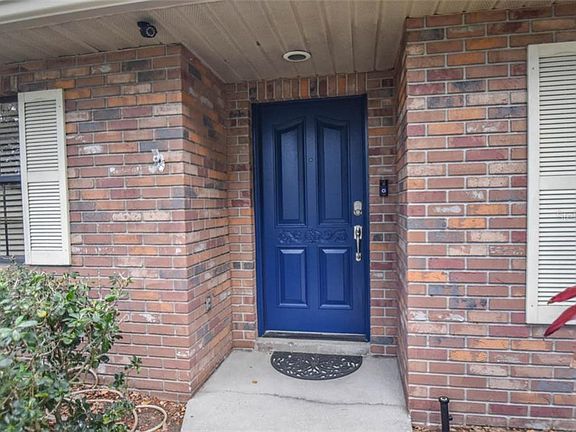 2nd image of 2317 Travis Robert Ave