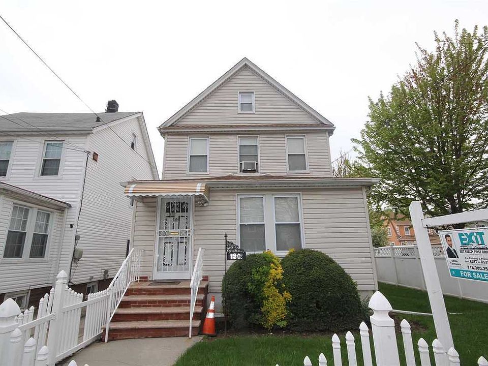 1st image of 11302 203rd St