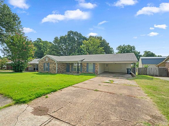 2nd image of 5269 Yellowood Rd