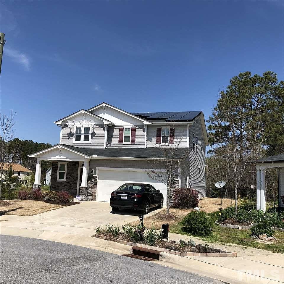 24 Tabernacle Ct, Durham, NC 27703 Zillow