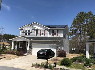 24 Tabernacle Ct, Durham, NC 27703