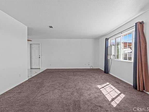 5th image of 11545 Kiowa Rd