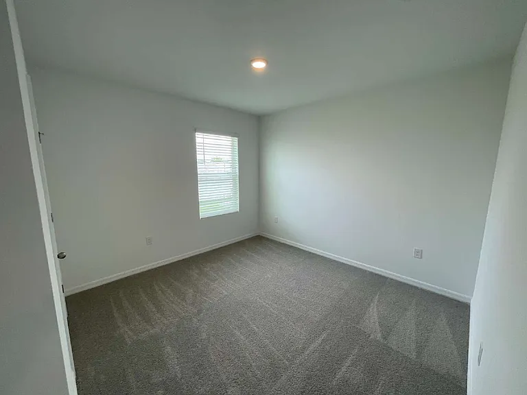 10438 Quail Grove Way — Photo 12