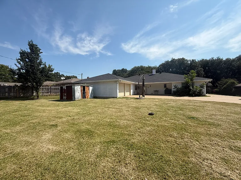 6800 Del Prado Ave — Photo 25