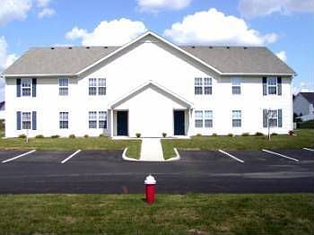 1st image of 3114 Balsam Lake Dr
