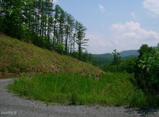 LOT 102 E Deerskin Rd, Sevierville, TN 37862