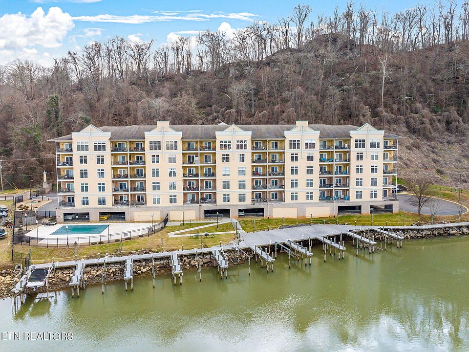 1st image of 3001 River Towne Way APT 403
