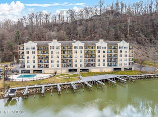 3001 River Towne Way APT 403, Knoxville, TN 37920