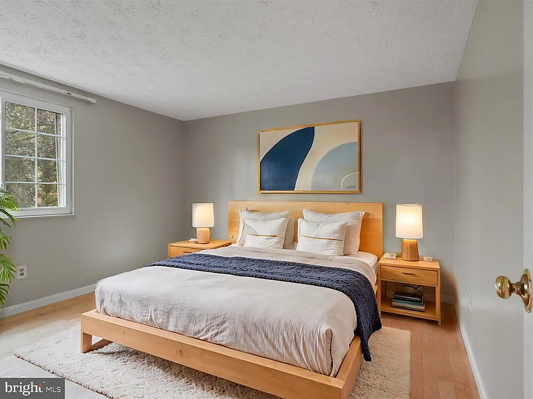 8463 Monarch Ct — Photo 37