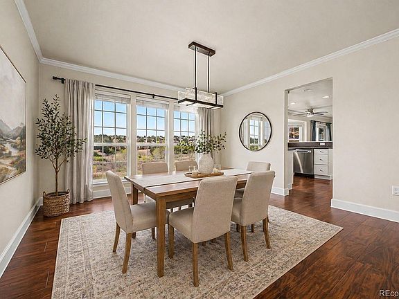 4th image of 2225 Mountain Sage Drive