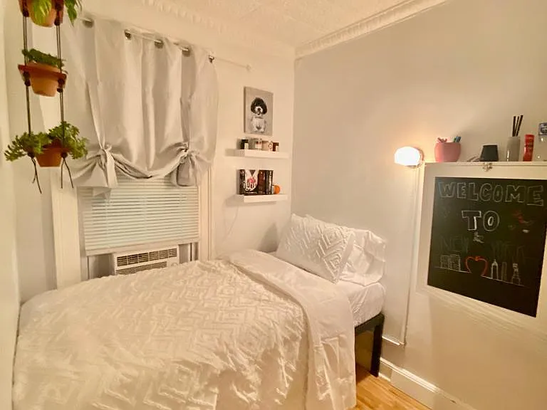 203 Bergenline Ave — Photo 9