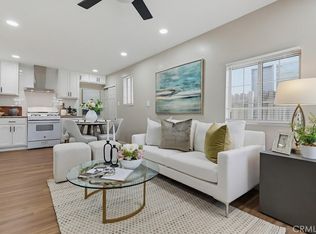 5435 Smiley Dr, Los Angeles, CA 90016