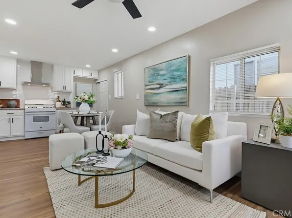 5435 Smiley Dr, Los Angeles, CA 90016