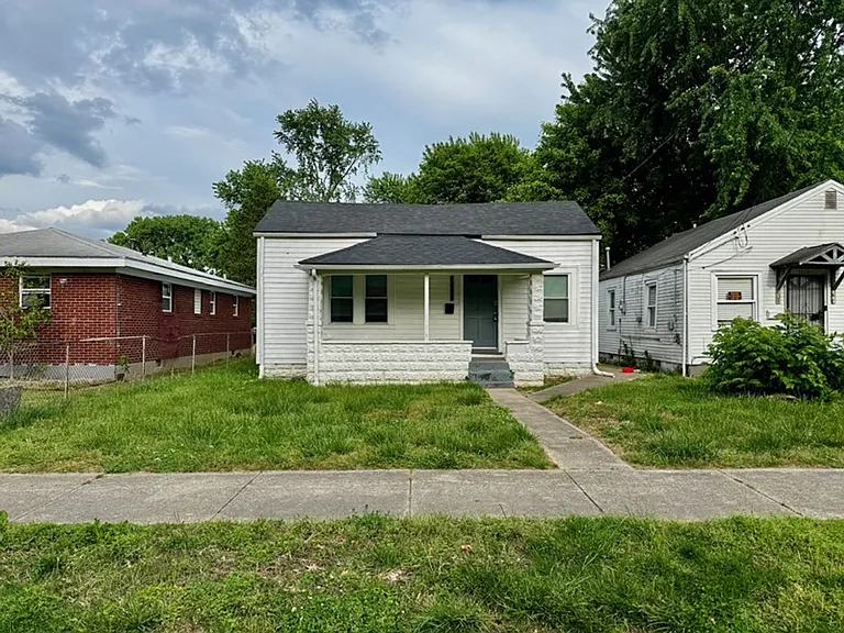 3627 Parthenia Ave — Photo 11