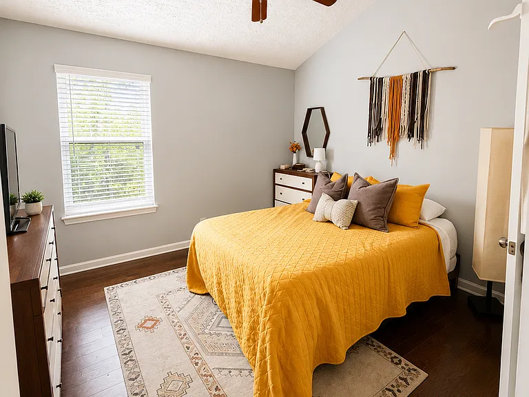 2509 Slaydon Dr — Photo 8