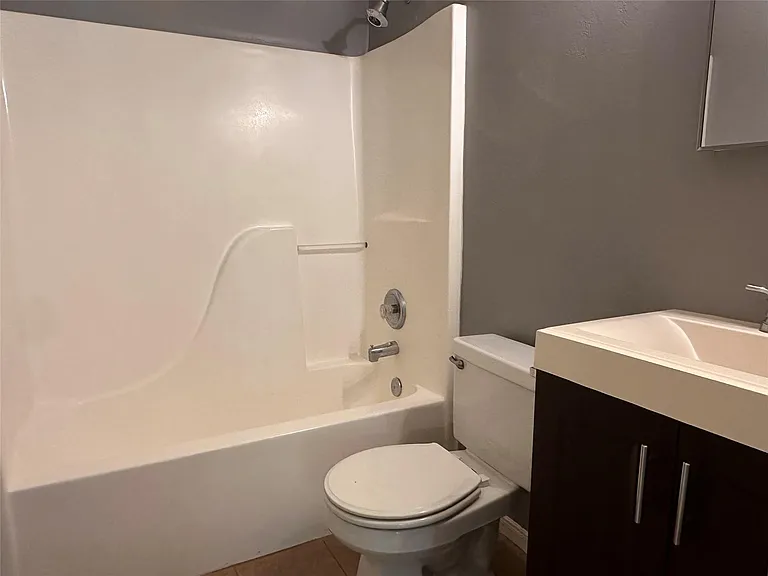28806 Stone Fox Dr — Photo 27