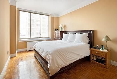 Bedroom1