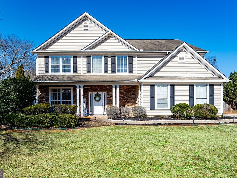 1st image of 2450 Greenside Ct