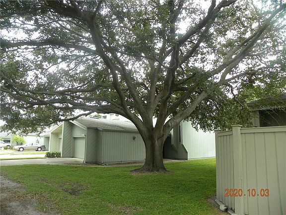 4th image of 669 Fellowship Dr #29