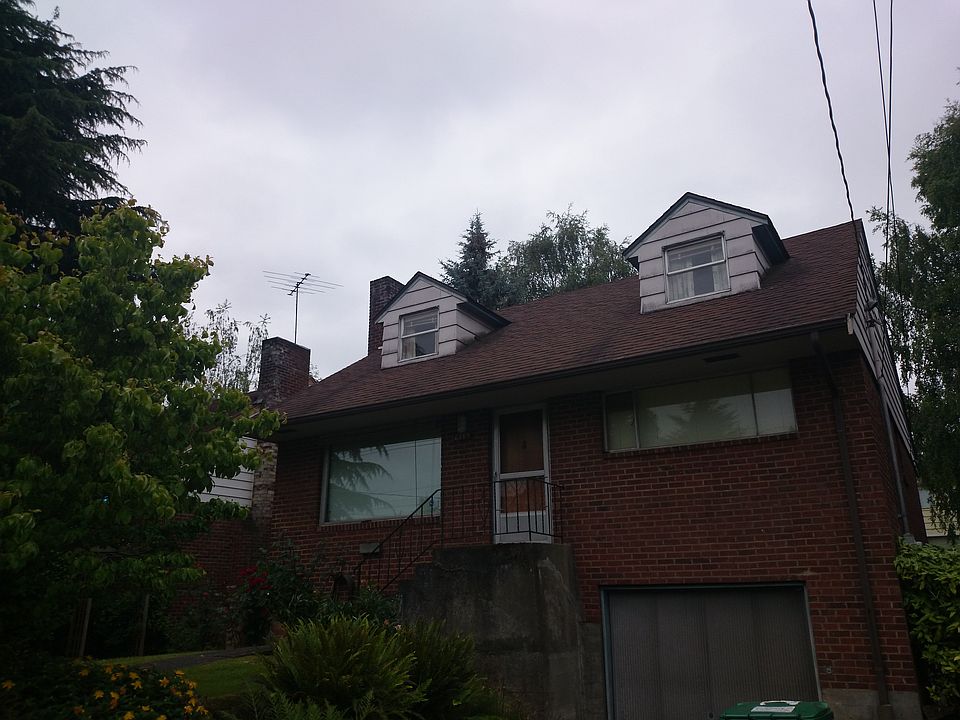 2nd image of 6843 38th Ave NE