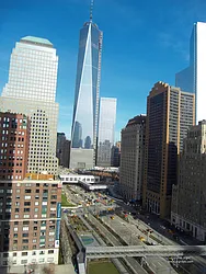 Rented by CCG Real Estate Brokerage