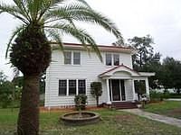 1st image of 5401 1st Ave N