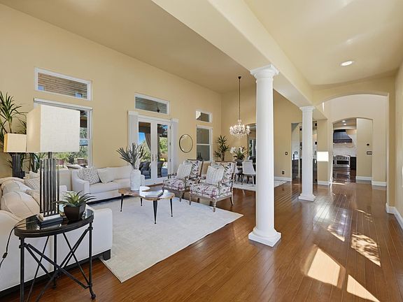 5th image of 4216 Savoie Ct