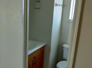 2341 E Butler Ave, Kingman, AZ 86409