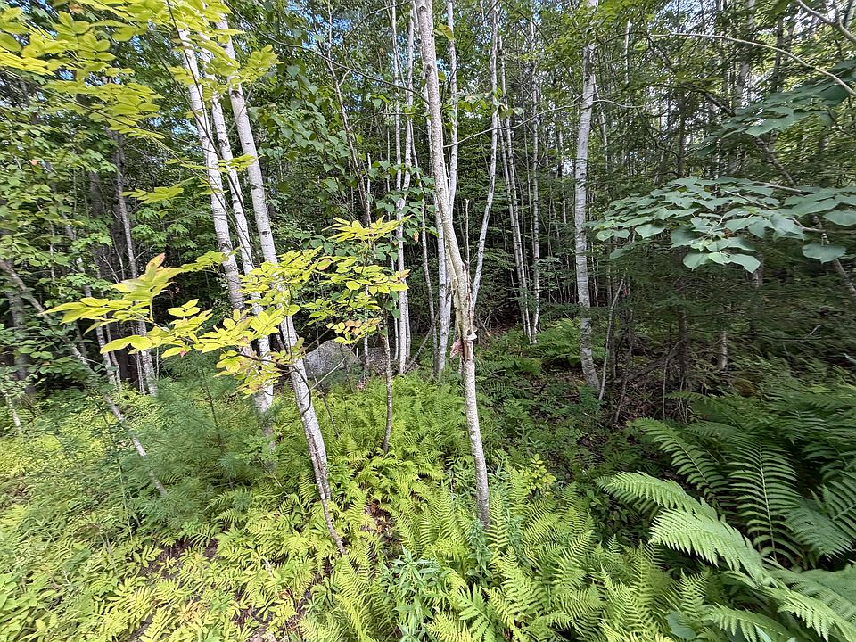 1st image of TBD Stoneybrook Drive Lot 2