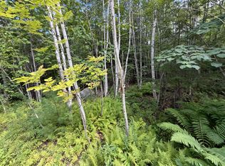 TBD Stoneybrook Drive Lot 2, Oakland, ME 04963