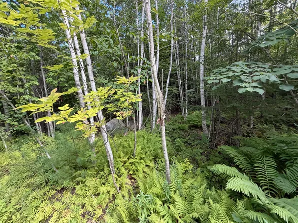TBD Stoneybrook Drive Lot 2, Oakland, ME 04963