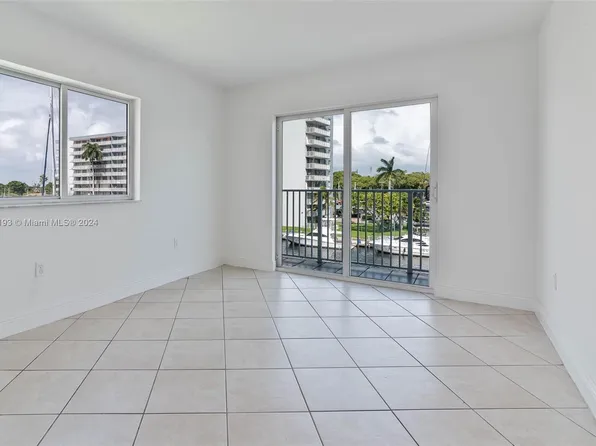 2415 NW 16th Street Rd APT 416, Miami, FL 33125