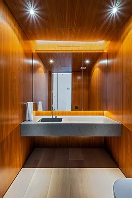 Sold by Corcoran | media 7