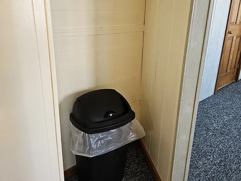 6 Oak St #1 — Photo 9