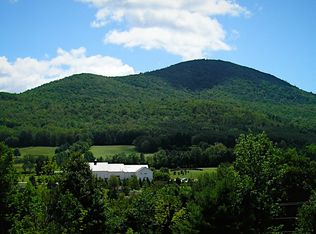 9 Hill Shadow Farm Rd, Bennington, VT 05201