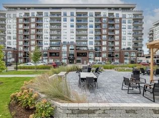 480 Callaway Rd #106, London, ON N6G 0Z3