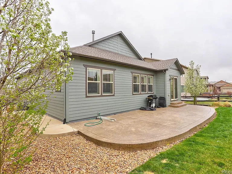 11551 Jimenez St — Photo 36