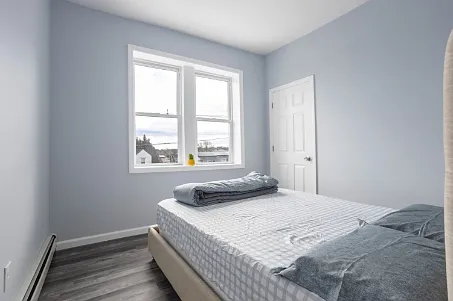 309 Westminster Pl #2 — Photo 5