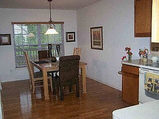 5th image of 5976 Augusta Ln #1