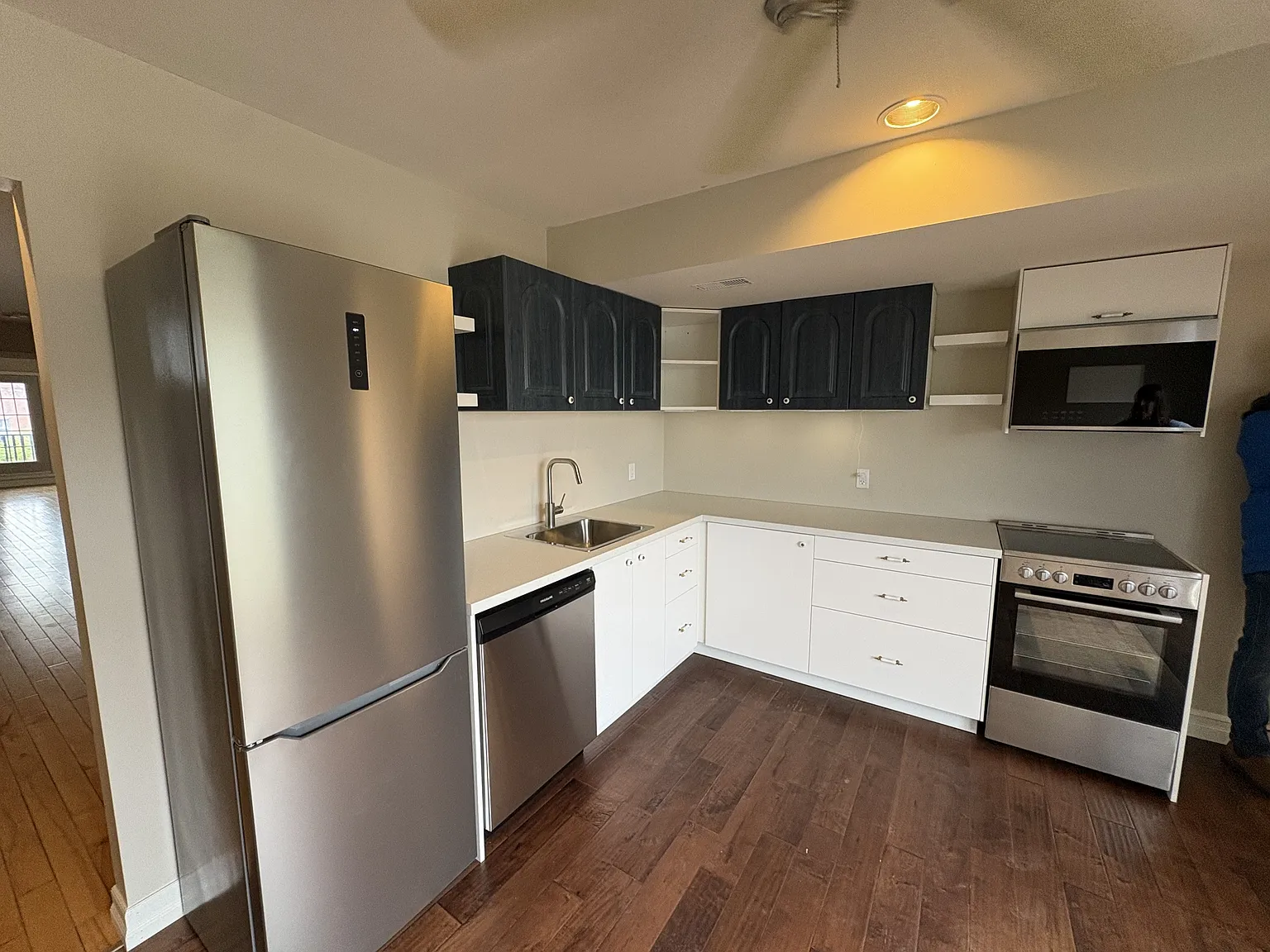 64 Mill Street — Photo 2