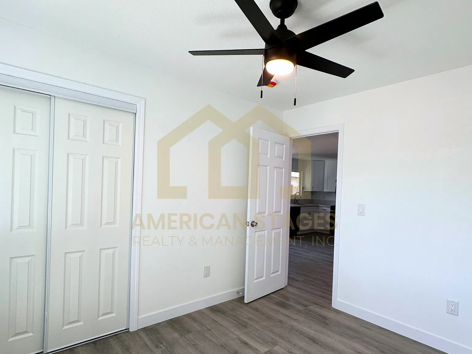 1605 East Cherry Avenue - ADU — Photo 4