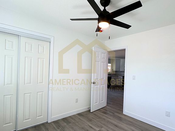 4th image of 1605 E Cherry Ave